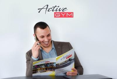 Pulse Gym Shop лидер на пазара за фитнес уреди и аксесоари в БГ